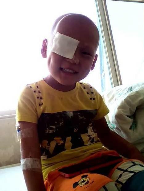 ������������ǿ�������Ǻ���������ӿ�����Ҫ�ܶ�Ǯ���������������ڵ������������ӵ������Ѷ��ò�������ֻ���Ĵ��������ǽ裬�����ڲ���2015��12��31����������ժ��������