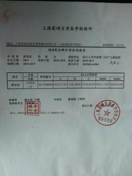 ����ͬ��������ֲ���õ�һЩ������������������׼����ʮ��Ȼ��ǰ�ڷ��ö�����27��࣬��ȥҽ�Ʊ��ձ�����ѧ�����գ����������ѵĽ�30��������Ѽ�����Ĺ������Ʒѣ�����15��ȱ�ڡ�