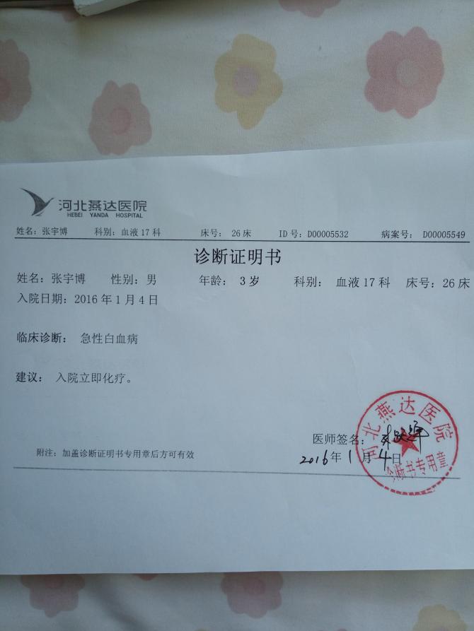 ������ǳ��ؼ���ʱ��ϣ����������Ԯ�֣��Ⱦȿ����ĺ��Ӷȹ��ѹأ�����һ��������˱�Ч���Ļ��ᣡ