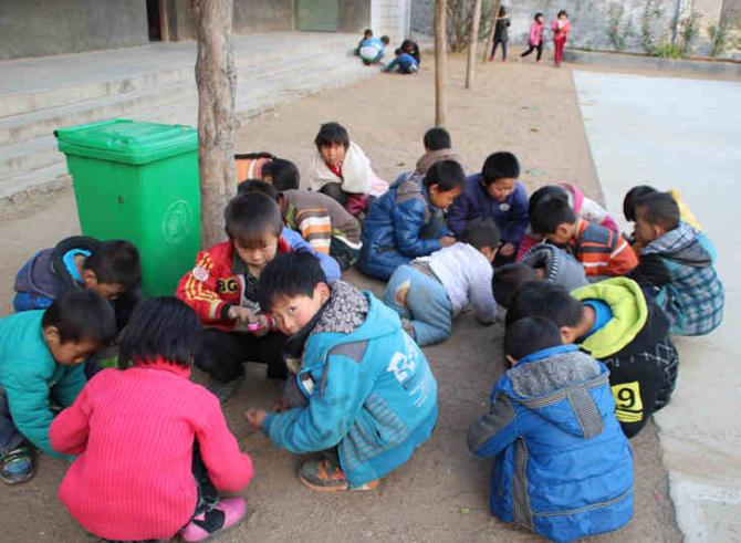 �κ����ض�ͯû��̫����Է�������ˣ�ĳ��ء�