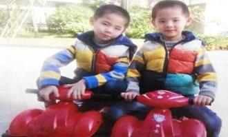 շת�˼���ҽԺ�����յ�֪����������Ժ�����ڿ���λ����ҽʦרҵ���ƶ�ͯʳ����խ�����ǣ�2015��2��12�գ��ְ������������ֵ���ת������������Ժ������һ��ͯҽԺ�������ơ�סԺ�ĵڶ��죬�ֵ��������˵�һ�ε�ʳ���������������ֵ���������������˺�ת����������ʳת���˰����ʡ�