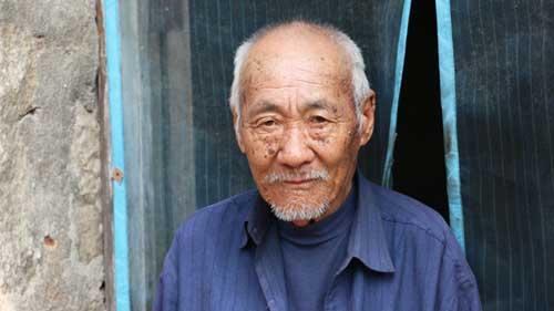 ������Ҫ��ʲô�������ǳ��󣬸����Ѿ���ȥ�����������Ǻ�ĸ��ͨ�绰ʱ���Ƿ�Ҳ�ܶ��ʸ������䣿����ϣ���ܹ�Ϊ����ũ����ϸ�����ȥһ��&ldquo;���׽����&rdquo;������Щ����һ���ĸ����ǣ��õ�һЩο�塣