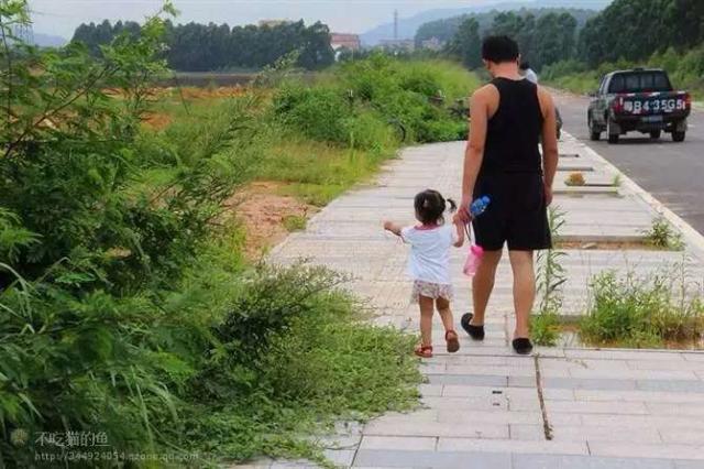 �Ҹ��ǣ���û������û���ϡ�������������������ǣ��������·