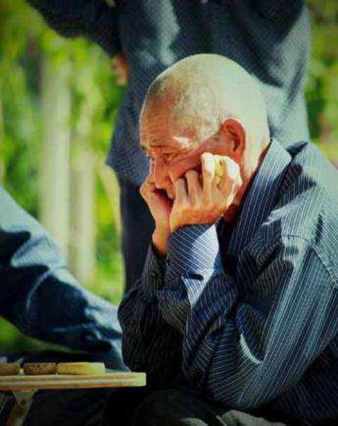 �繤��Ϊ�������򲻵��ѣ����˲�������ѡ����ɱ����ɱ��������ԭ���Ǿ��������������˲��ٲ����Ͷ����������Ͼʱ�����״��������į������������й��󲿷�ũ�������Ȼ�ǳ��ټ��� ���Ǽƻ�ͨ��ʵʩ�������ջᡢ���������͡����˿���ʷ��ͼ���Ķ�����Ŀ���ۺϵ���������Դ���ٽ���������������