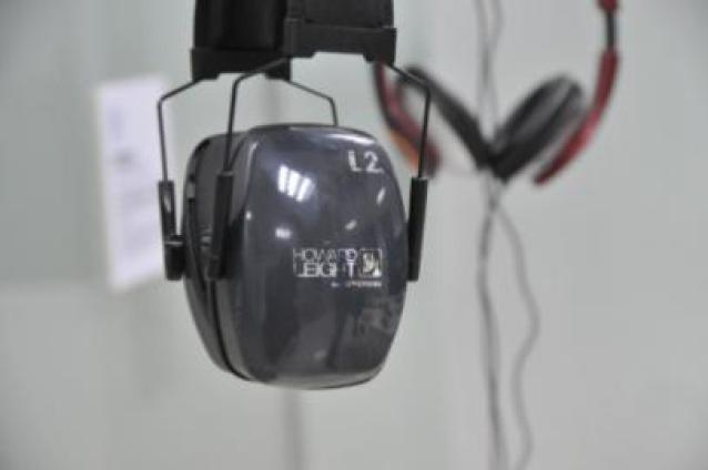 ����֧��100Ԫ�����ϣ������԰��������ɹ���ͼ���ʼĵ�ַ����������haolaiwu@amity.org.cn�����ǻ�Ϊ���ĳ�һ��&ldquo;ʱ������&rdquo;������5��&ldquo;����&rdquo;����ȯ+1����Ƶ����+1��ֽ�ʰ湫��֤��+1�����������ֲ�+1�������������������ľ�ϲ��