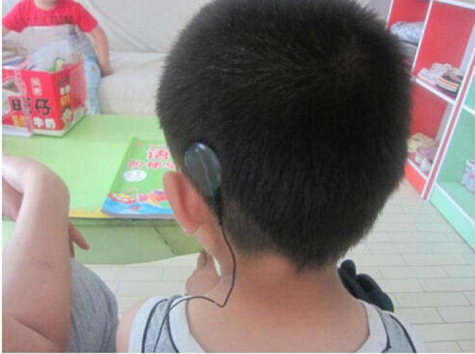 3�����������������ũ�壬��ĸ���������ˣ�ȫ���˵�ϣ��������������������ϡ�2014�껨��18�����˶�����ֲ�������������Ǹ�ծ���ۡ����Ƶĸ�ĸ�뾡һ�а취׬Ǯ��ծ������ֻ�������������չˣ���������Ը��������ǰ�ܿ�������˵�����������˵����