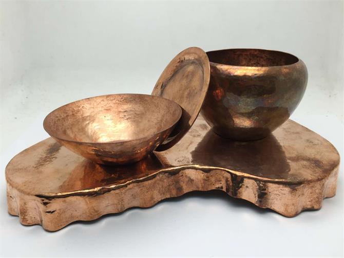 ����ϣ���и��������ѧ��ͨ��΢��ƻ���Ŀ��������γ̡���������ѵ�����ٰ�����չ����һϵ�л��������������Ƿ������������֮������ÿ���˿�������չ�ֵ���ҫ����֮�⣬Э�����ǳɾ����롣 