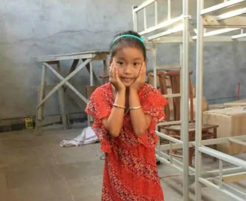 2015��9�µף��������ڶ�ͯҽԺ�����󸹹ɹ����������в�����飬ͨ���Ϻ�������ѧ����ҽԺ����ѧר�����������ڻ�� 10��8��ȷ��ΪT�ܰ�ĸϸ���ܰ������ڣ����ڵ�Ƣ�ࡢ��Ĥ�󼰸�ǻ���ܵ���ʴ��������������ٷ�֮��ʮ���ϣ�Ҳ����ͨ��˵�İ�Ѫ����