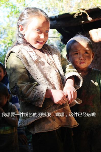 �ҽй������8�꣬�ҵ�����Ը���ǿ����м���ɫ���޷����ٺ٣���Ϊ����·��е�����&hellip;