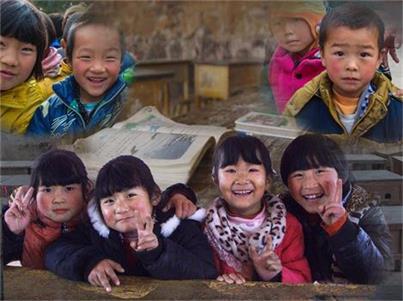 ��Ⱥ��ɽ�����ﳤ���ƶ�����ӣ� ���Ǵ��Ų��õ�Ц�ݣ������ǰ����Ǻ�ƶ��������ϵ��������������������������СС�Ŀɰ���ģ���ͻᷢ����۾���ƶ��ʹ���Ǳ�ͬ�亢�Ӹ���ǿ�������£��������ѧϰ����󣬲���ʲô����ѧϰ����������Ӱ�������ҵ�ѧϰ�Ŀ��֡�