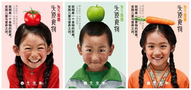 5���Ƕ�ͯһ���ɳ��еĹؼ��㣡ÿ�꣬ȫ����310���ͯ��ΪӪ�������޷����5�ꡣ5���Ƕ�ͯһ���ɳ��еĹؼ��㣬��������ʱ��Ӫ���������㣬��������ӽ���������������ɲ����������Σ����