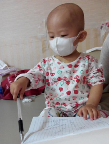 ���ڸ���ҽԺ�����Ʒ�����С����Ҫ����3���Ƴ̵Ļ��ƣ�Ȼ����Ľ��й�����ֲ���������Ұְ�Ҳ��������������ͣ�Ϊ����ϣ�ҽ��Ҳ�����ðְֵĹ��������ֲ������ȫ������������Ҫ��ʮ��Ԫ�ķ��ã�����������ĵ����顣