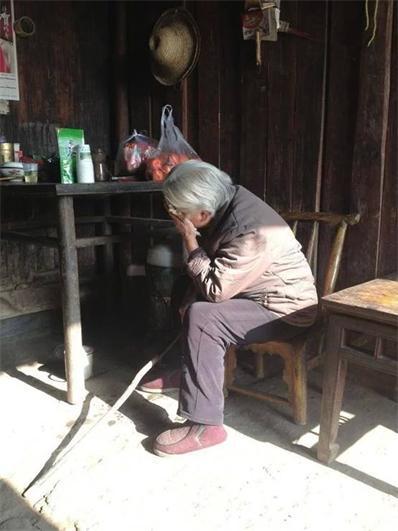 �����̵Ķ���һ��һ�У������Լ��Ŀ�������˲�����������