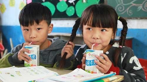 �һ����Ϊ�����100Ԫ���������ϵİ������ѿ��߾�����Ʊ�����ߺ��ʼĹ��������Ʊ��Ҫ�ɱ���ϣ�������û��������롣���������Ʊ������ؽ����׵��š���Ʊ̧ͷ���������������������ڡ��������绰����ַ����Ϣ��������2407049358@qq.com�����һ�ȷ�Ϻ�ᾡ���ʼľ�����Ʊ��