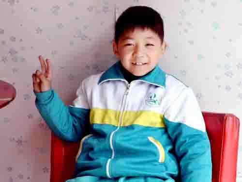 С�����ܿɰ����������飬�ɾ��ھŸ��µ�ʱ���Ȼ����һ�θ��գ����˺�ͷ��ֽ���ʱ��Ӧ�е㻺��������û��̫���⡣һ����ʱ��С���������С�����棬���������޷�Ӧ�����Ｑæ����ȥҽԺ��飬���Ϊ�����ϰ�����ĸ����������һ������½��������ҽԺ����Ͻ����һ����