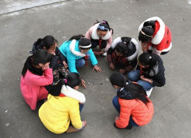 û���ֵ�������Ʒ��С����������&ldquo;ץʯ��&rdquo;��