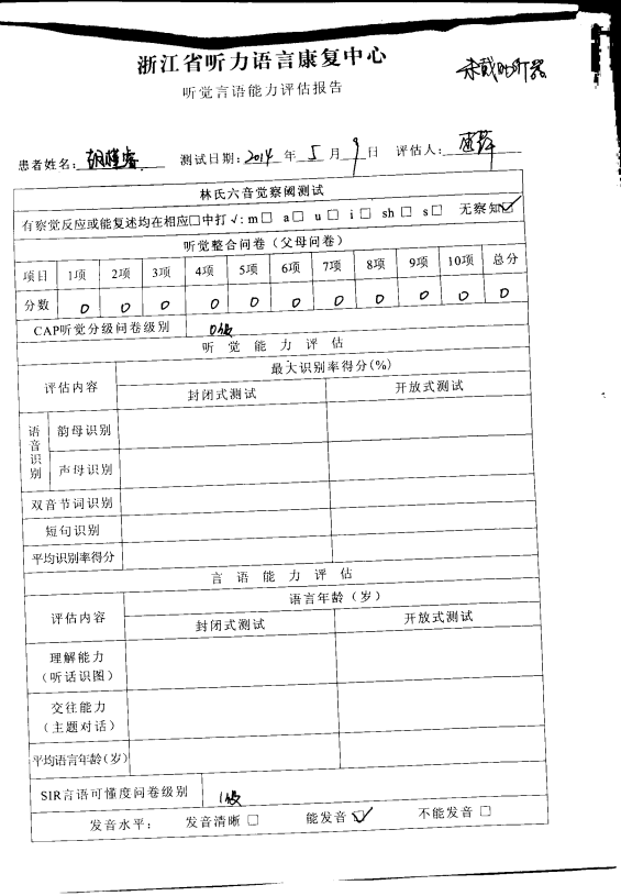 ���ķֱ�ϣ�����һ���æ��Ϊ���ӳ���˹����ϵ��������ã�ף����Ľ������ܹ������ü������������ɵر��ܡ�