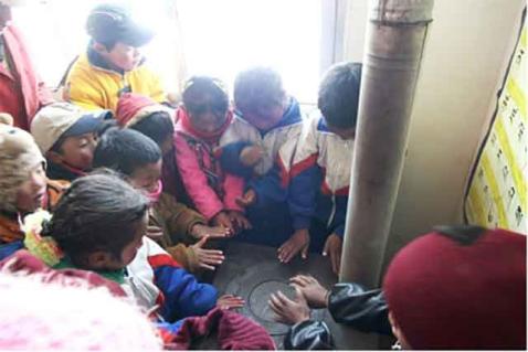 9����Ѯ�����������ˬ�����Ǻü��ڡ�������ЩѧУ�Ѿ���ʼ��ѩ����ѩһֱ���µ������6�·ݡ�