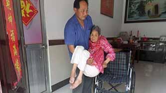 ��������ô���� 100Ԫ�����й��ȿ�����ʧȥ����������վ������1000Ԫ�����ο������ض�̱�������˾߱��ж������� һ�����Σ��Ϳ������ض�ʧ�ܵ����˾߱��ж������� һ���ذ���������ʧ�������ǵ�Ϧ����������á�