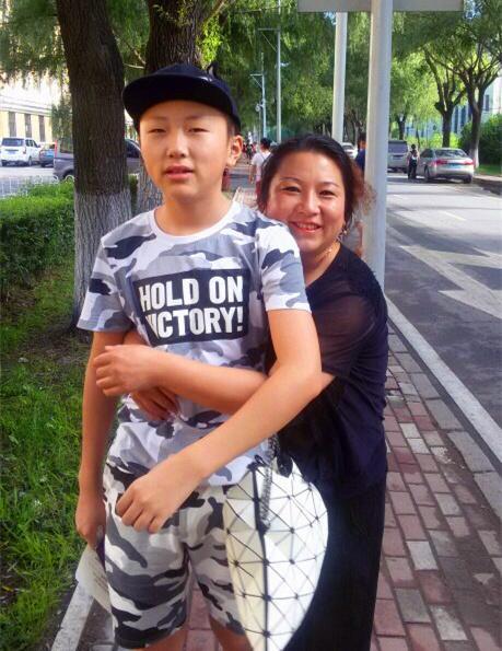 ������������˹������ͣ�&ldquo;6��&rdquo;��ϣ�ҽ������׼���Ų֣����Ƕ��ӵ���ֲ����ȴ��û�����䣬����֮�£�ֻ������ᷢ�������ϣ�������ʿ�������Ԯ��֮�֣��Ⱦ��ҵĶ��ӣ��Ⱦ����������ͥ����л��ң�����