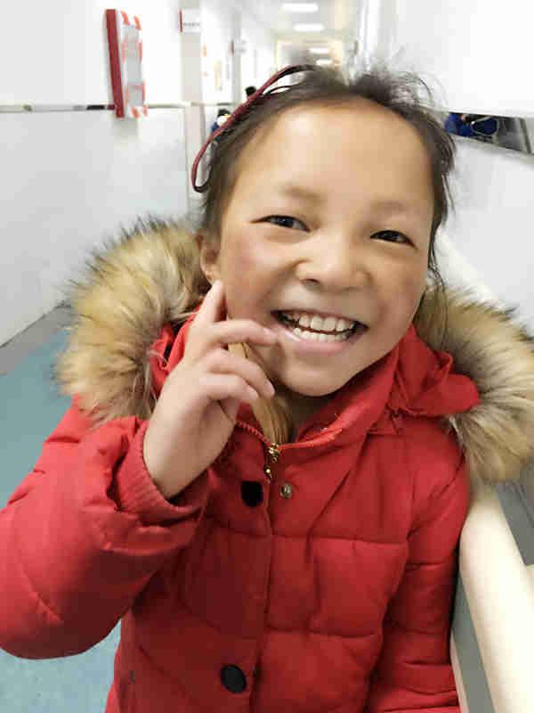 �ɰ��Ĵ���ɣë���Ǹ������Ů�������ײ�ħ�������ټ��ϲ��ҵ�������˭���뵽��ô�ɰ��ĺ��ӳ����Ŷ�ô���ʹ�ࡣ