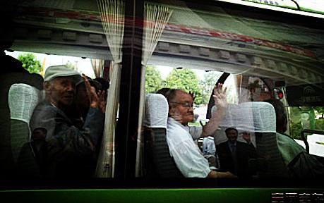 4��Ȼ���ݵ���ۺ󣬾��������˺���������̽�׵��ϱ���ϣ�������顣