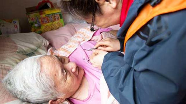 ����Ŀ���¡��幤���ˣ��������Ⱥ�Ĭ֢�ĺ��������Ļ�ϲ���������������к���������ȥ��ԭ����ָ�׳��ˣ�������˼�أ��ǾͰ��������ɣ����˼ҹ��ɽ��ܣ������������죬���˼ҵ���������ˡ�