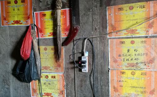 ���ʵĸ��ƹ�Ȼ��Ҫ�����������ĵ�����������Ҫ��ů֧�֣����ǵĳɳ���������Ҫ��������˵ļ���&hellip;&hellip;�Գ��������������������������ߡ�ԭ���ߣ�Ϊ�������Ļ����ⴴ�����壬���崴���˸�������ǰ��������������������������ɽ��ˮ������ȫ��Ṳͬ����ũ�񹤷��紴ҵ�Ļ��ᡣ