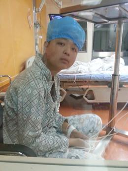 �����е�����