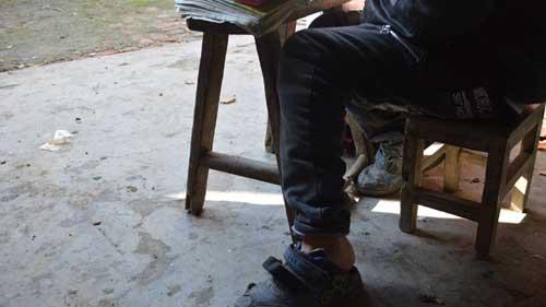 ��������ô�������Ǽƻ�����Ϊ����ʡ������ʡ60λ�ɼ����쵫��ͥƶ����ѧ��ÿ������һ�����ѧ��1500Ԫ����ĿԤ���ܼ�90000Ԫ��