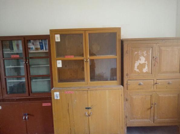 ���׵�ͼ���ң��鱾�Ѿ����ƾ���