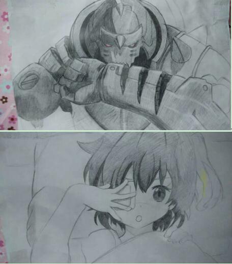 ��Ω��ΩФ��������Ʒ��&ldquo;������������Ȥ���ڡ�ÿ�ο������ĳɼ���һ���뵽���Ĳ��飬�Ҷ�������������&hellip;&hellip;��������һ��������Ʒ������-----&rdquo;