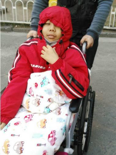 �ڳ���һ������ƹ����У�ĿǰΪֹ���Ʒ����ѳ���50��Ԫ���ڰְ��ó���סԺ�嵥������һ�����Ժü���ҽԺ��סԺ���ƺ����ܴ��������ͥһ�����ı����ͼ尾��