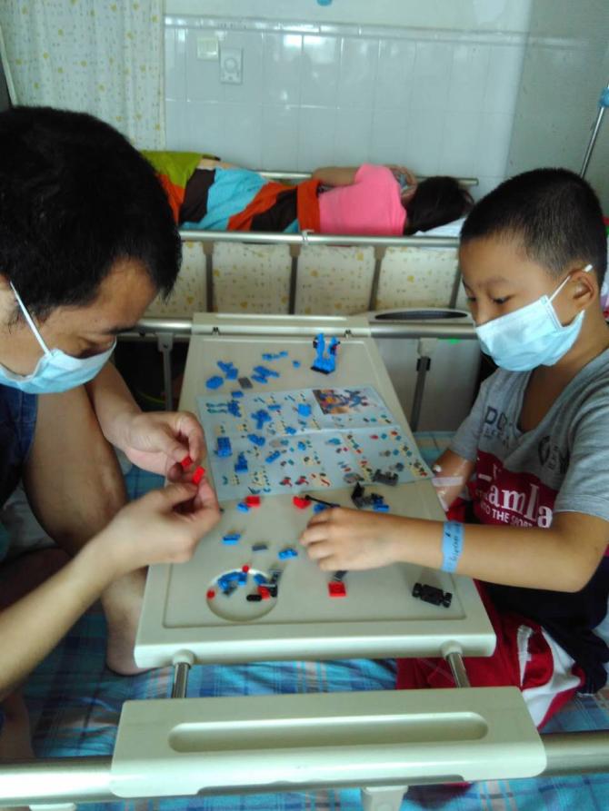 ��ʹ�������ǻ��ǳе�������޶��ҽҩ�ѣ������������������񣬿��������ڹ����Ϸ�ҽԺ��������ʱ����������ʹ��?��˵��&ldquo;�аְ��ڲ�ʹ������СС���Ӻ�����˵ҽ��Ҫ&ldquo;��&rdquo;���Ĺ�ͷ��&rdquo;