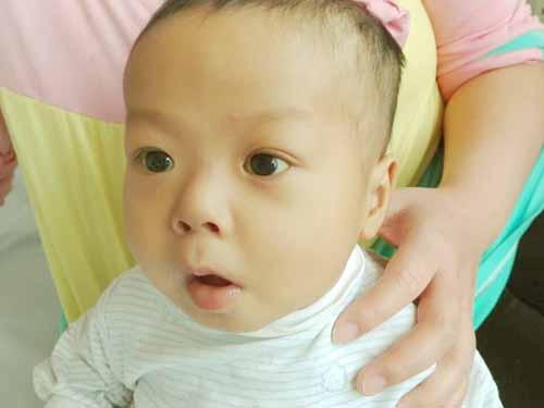 &ldquo;ֻҪ�ܾȺ��ӣ�������������&rdquo;��־�Եİְ�����˵��־���Ǹ��Ĵ��ޣ�������һ��С��㣬����Բ�����ж���Ů��һ���Ŀڣ���ȴ��Ϊ־�Ե�һ���ز������������ӱ�����ش����ˡ�����ʱ־��ȥ��ҽԺ��죬ҽ����Ϊ�������ܻ������Ե�������������������һ��ҽԺȥ�ٴ�ȷ�