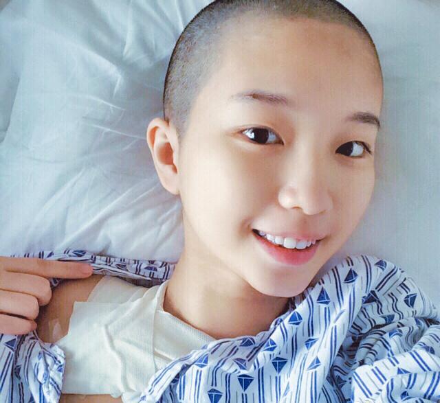 2016��7�£�ͨ���Գ��Ծȣ�Ҳ�Ǽ������ۣ���8000�������������ʮ����Ԫ������˳��������ֲ�֡�