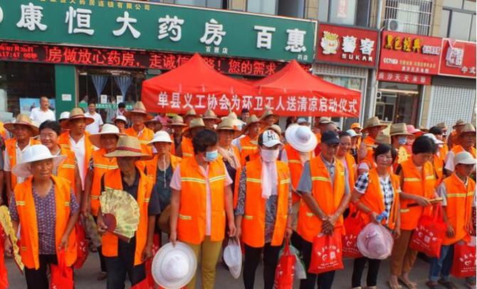 ����Ʊ����ȡ���й���ƶ����ὫΪ�����100Ԫ���������߾����վݣ���Ҫ�����վݵİ����û��轫��������������Ʊ̧ͷ������ͼ���绰����ַ����Ϣ����������piaoju@fupin.org.cn����л�������κ����⡣