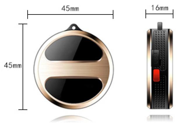 ��&ldquo;о&rdquo;�ػ�GPS��λоƬ���ܣ�1����λ������Ҫ��ͨ��GPS+��վ˫ģ��λ�ģ�������GPS,��λ����һ����5��30�����ң������ղ��������źţ��ǻ�վ��λ������һ������2����λоƬ���������ֶ�λʱ����ģʽ��ʣ���������30%�ᱨ������ʹ���߳�磻