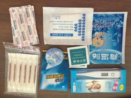 �й���ͯ�����������к��������յ�ʡ�ݻ��㸾����֯�ռ���ͯ��Ϣ����ͨ��ר�ŵ��������ƽ̨�ϱ�������ͯ��Ϣ��������ʿ�͵�λ�ھ���ͬʱ���ɸ��ݻ��㸾���ϱ�����Ϣָ��������ͯ���й������Ṥ����Ա�����ݾ�����������ν������ײ��������أ��ɸ��ظ�����֯�����͵�ÿ�����ӵ����С�