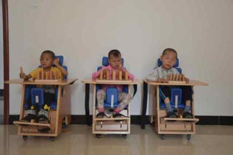 ����Ʊ˵����������Ҫ��ȡ�����վݣ����ṩ�����ɹ�15���ڵľ�����¼��Ϣ�͸����¼��ͼ��Ʊ̧ͷ���ռ���ַ���ʱ���Ϣ�ظ��ʼ���service@helpcada.org,���ǻ����յ������ʼ��󿪾�Ʊ�ݡ�Ϊ��Լ�ɱ������ʽ��100Ԫ���µ�Ʊ�ݽ�����ƽ�ż��ͣ�100Ԫ���ϵ�Ʊ�ݽ����ùҺ��ż��͡�