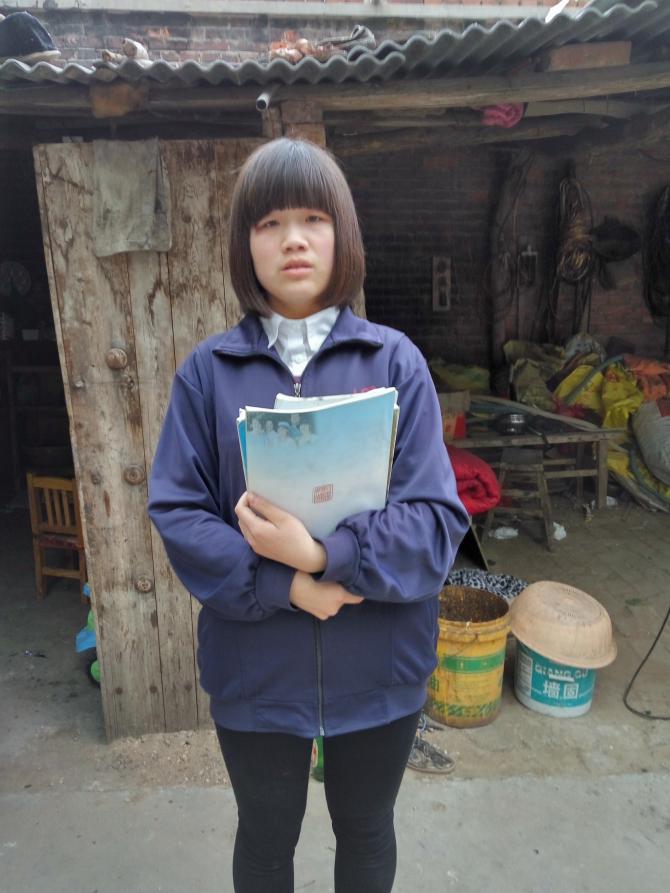 ��Ϊĸ������˥���������������С�ͷǳ��Ķ��£�����ľ�֪������ĸ�״������еļ��񣬰���ĸ���չ��ż������ʳ���