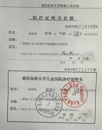 �ָ��ݳ������Ʒ�����ÿ����Һ��������1000Ԫ��ÿ20�컯��һ�Σ�ÿ�ν���2��Ԫ����Ŀǰ�����Ѿ�����36��Ԫ������Ҫ����һ���ʱ�����ң����ļ�������·���Ѿ��ٲ�ά�裬ϣ����ҿ��԰�����һ�ѣ��������ܹ�������·�ϼ��������ȥ��