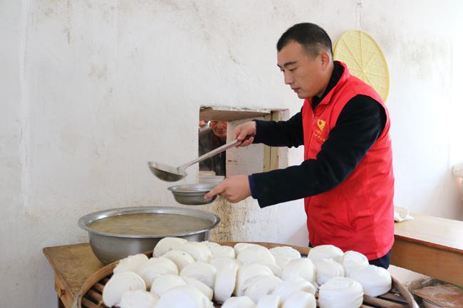 ���󲪸��������������ˮ���忴�������ǣ������Ƕ����к���&ldquo;С��&rdquo;��С�����˸����˰��ð���ʳ�ã�������������Σ����������������ҽ��Ϊ�������Ϊ������ˤ�ӣ���Ϊ���ﰲװ��8յ·�ơ�