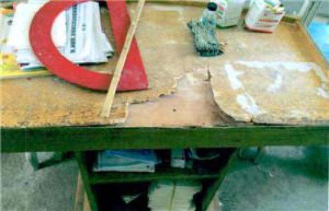 �����ǵĿ����ƾɲ������ߵͲ�ƽ��