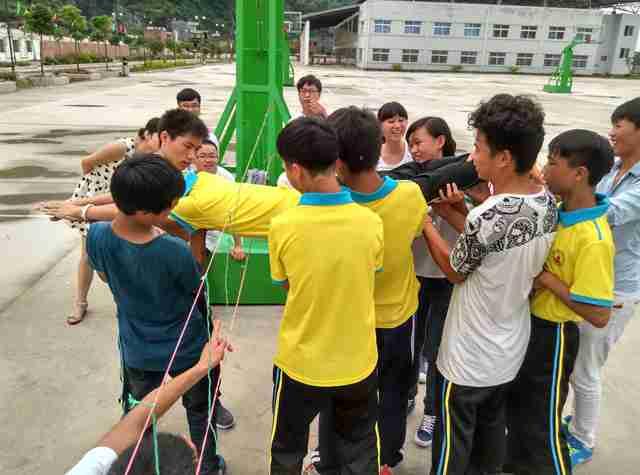 ������飺���ĵ��������ɺԵ��������δ�������������µ��ڴ��� ���ల������Ĵ�ѧ�������ŶӶ�����ѧ�����г�����飬��֯��չ��������Ӫ��������������ȷ��ʶ���ҡ��������ܱ����ѵĻ�������������Ӫ����֮�������ע�������ĳɳ���