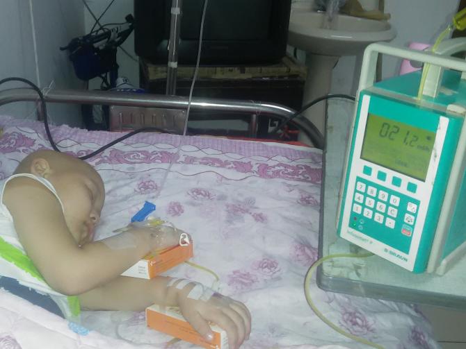 ���ˣ���ҲҪ��Ϣһ�£�