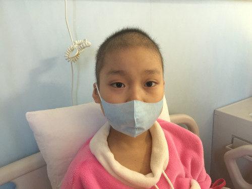 �������ڱ�����ѧ����ҽԺ���ƣ�2016��3��1�ո�����һ�λ��ƣ�Ŀǰ���������ڣ�ҽ��˵δ��3-6�����������ֲ�ڡ�����ͽ���������ͣ���������ڻ���3���£��������������������壻�ְ����ķ壬1997����Ϊˤ����Ƣ�����ѣ����г���2006������Ϊ�����ף����г���