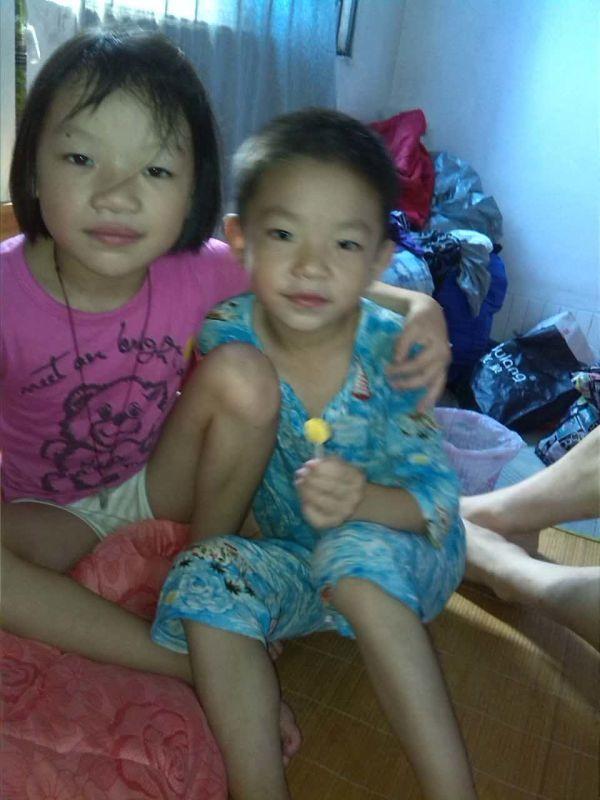 2015��12�·ݣ���90�������Ҳ��ûǮ������Զ���뿪��������硣�����һ����ͻ�������ı�ʣ���ǿ������������Ҳ�޷����Լ���������صĸ��������õ�ѹ���������ѹ������ʹ��ʵ�ڴ��������ˡ��޼��Ѿ��ټҽ�ծ����Ͷ��·������λ���������¹�����Ҳ���������Ů����