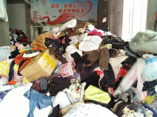 ���������������������