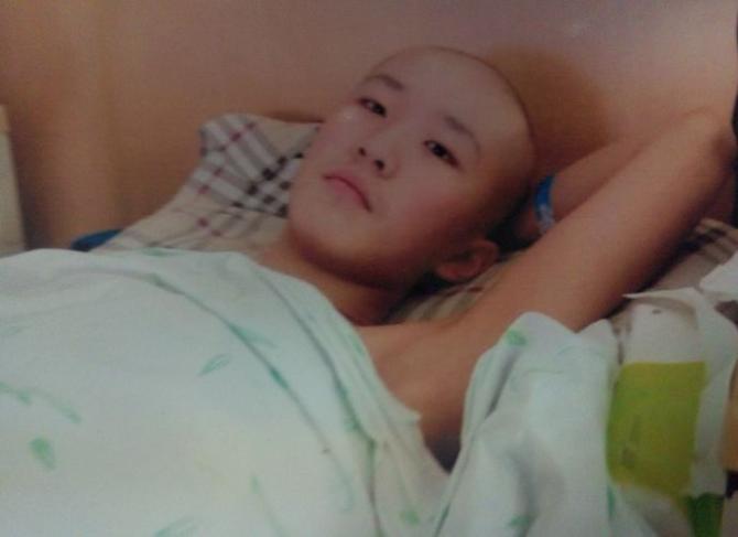 ��̨ع諶�ҽԺȷ���ǹ�������10��ȥ������ˮ̶ҽԺ���Ҳ�������������ҽ������������������������������Ƿǳ�����ġ�ƽ���ｯԨ�ĸ�ĸ���ǿ����㹤��ά�ּ�ͥ�����ҽ����˵���߰�ʮ������Ʒ�ѹ�÷������˴��������������ң���Ԩ�ĸ����ڵ�֪���ӵĲ����ʱ��;���ʧ���ˣ���ν��ѩ�ϼ�˪��